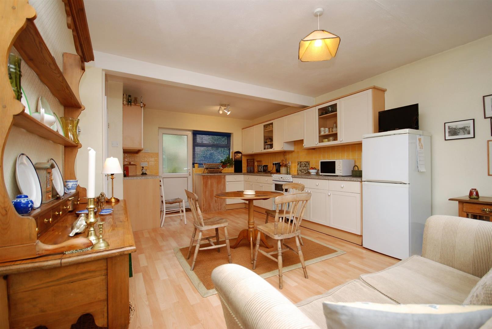 Geraints Way, Cowbridge, Vale of Glamorgan, CF71 7AY